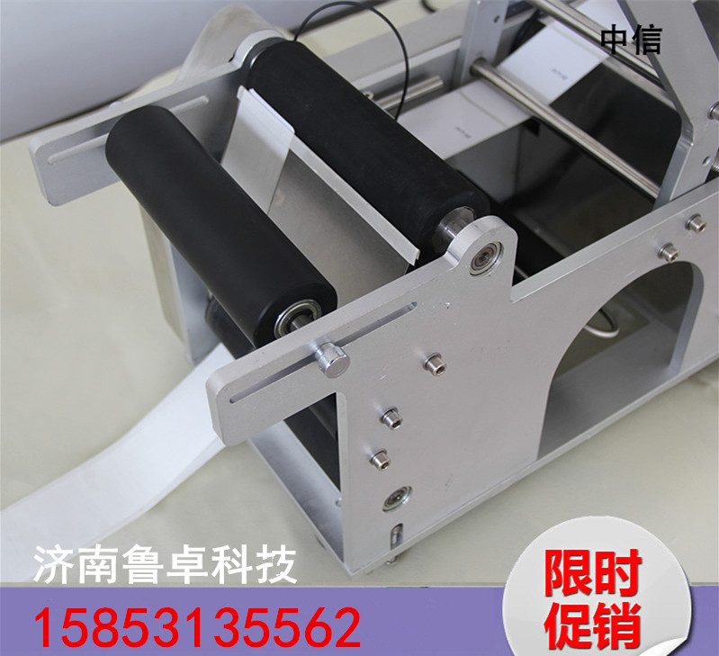 TB28ET1lFXXXXa3XXXXXXXXXXXX_!!