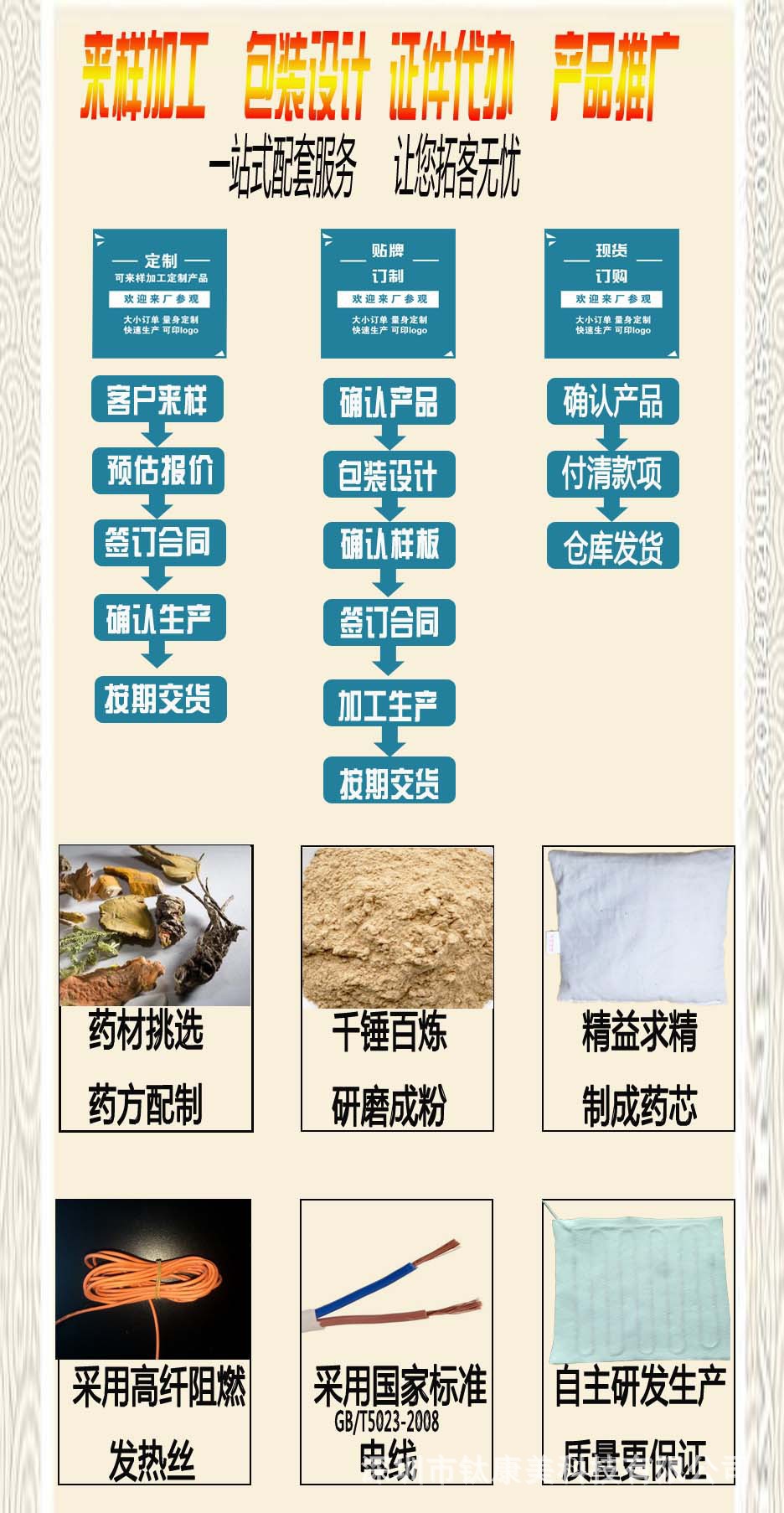 源頭廠傢OEM定製減肥收身瘦瘦腰帶中藥熱敷腰帶電加熱傢用美體機熱敷腰帶瘦瘦腰帶中藥熱敷腰帶電加熱傢用美體機