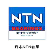 51104�S�� �|��NTNȫϵ���������S��