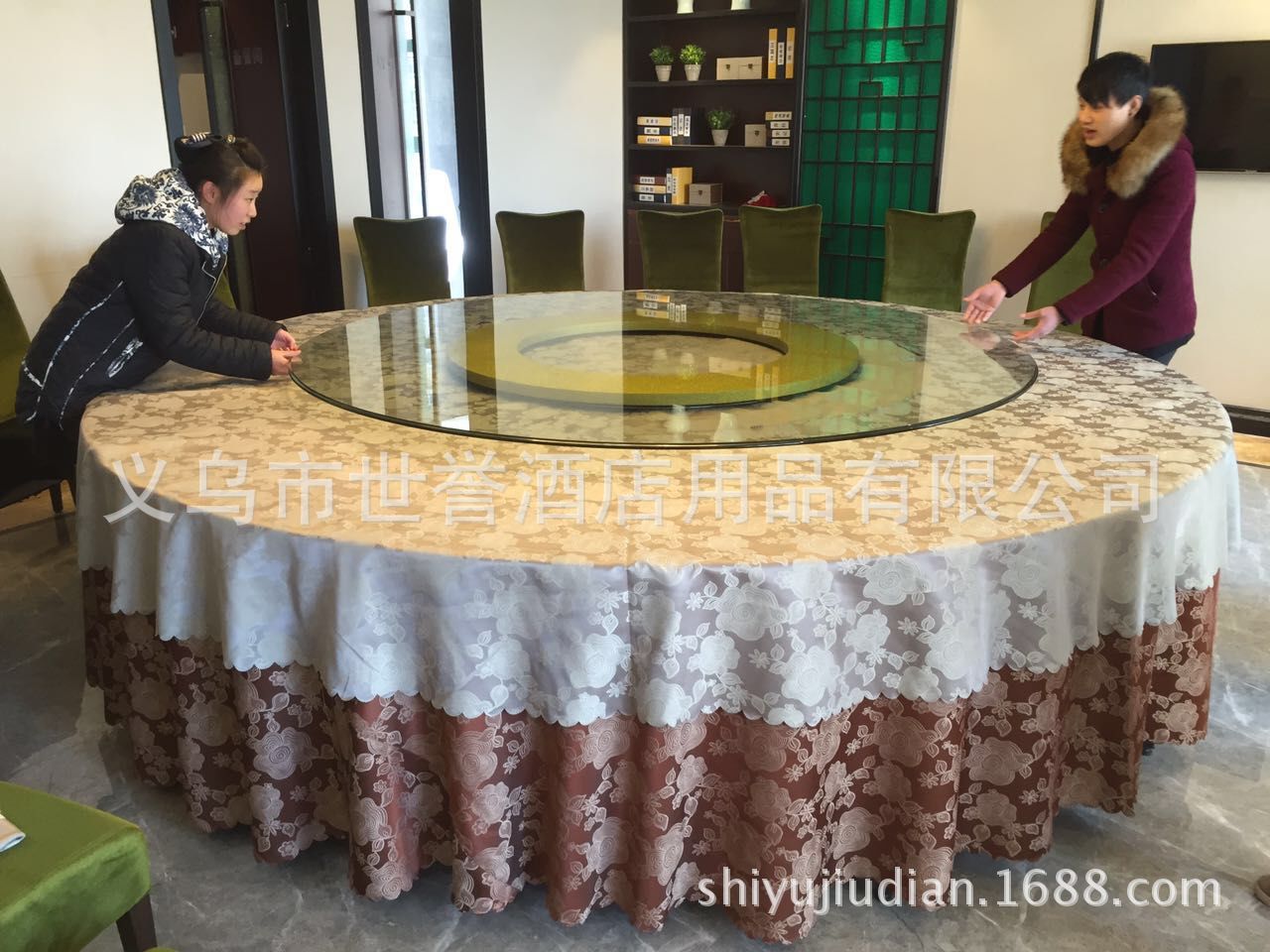 mmexport1465698322470