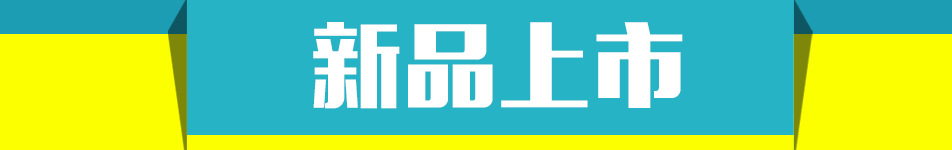 hGyTgvKjy9T/JMf1cqcdingGC45FTdU3QP4p