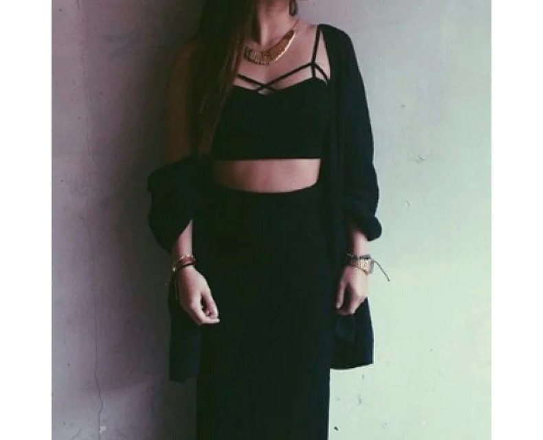 Soutiens-gorge FLEUR en Polyester - Ref 3369592 Image 23