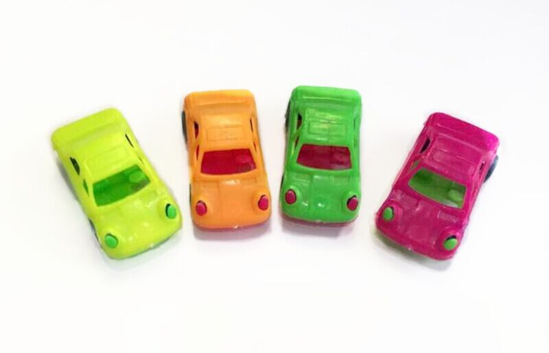 QQ图片20160703173800