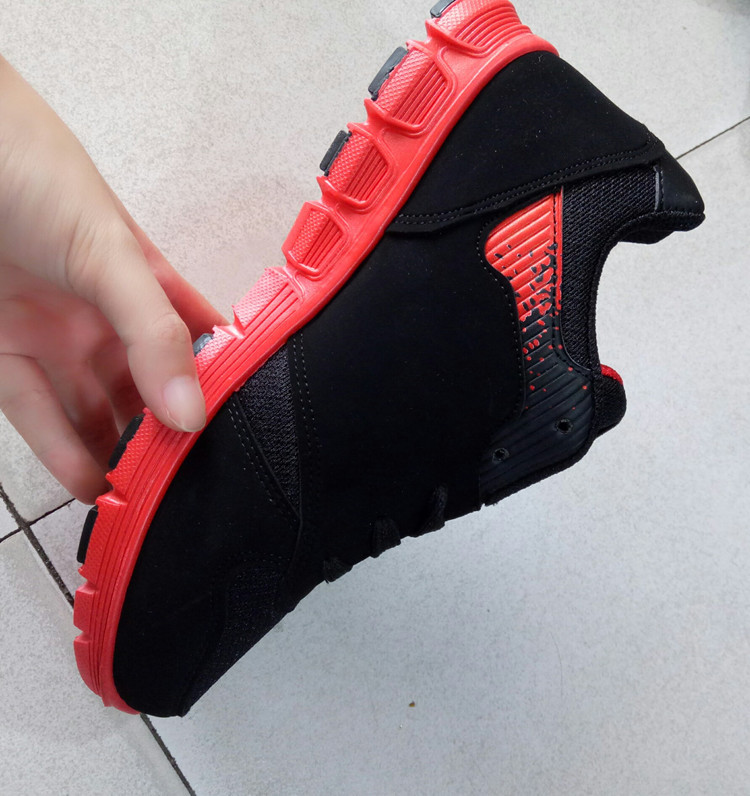 QQ圖片20160828211814_副本