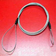 316 304P䓽zK  7x19 12mmP䓽zK 201P䓽zK