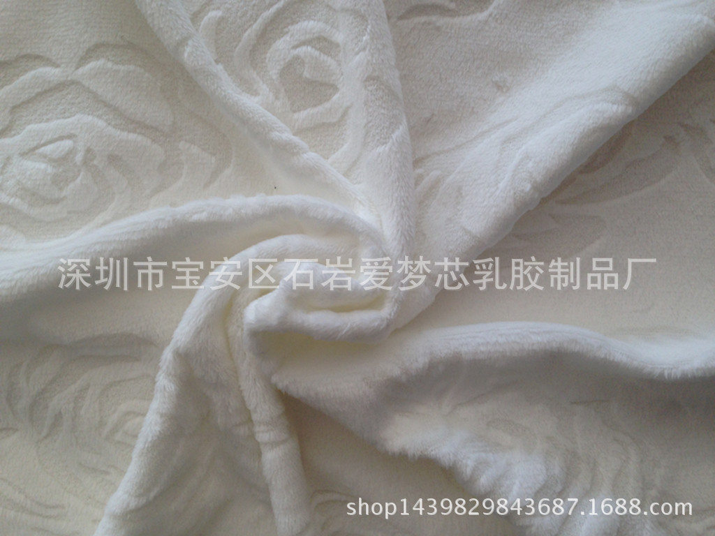 絨佈 (2)_副本