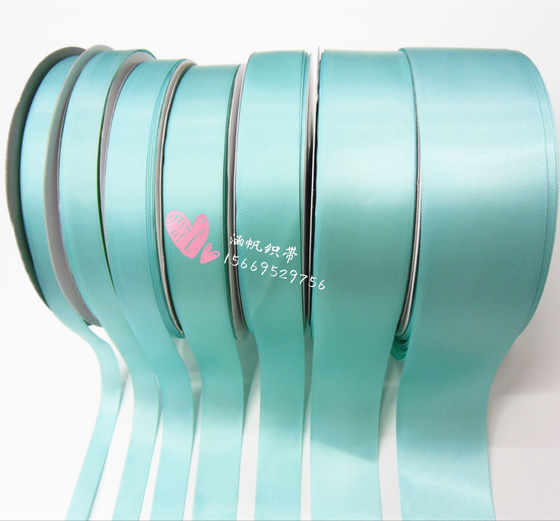 QQ图片20160622105858