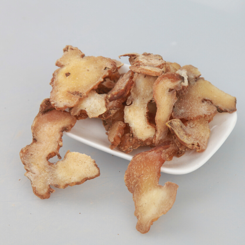 QQ截图20160103160856