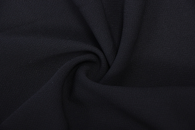 Jumpsuit Image 11