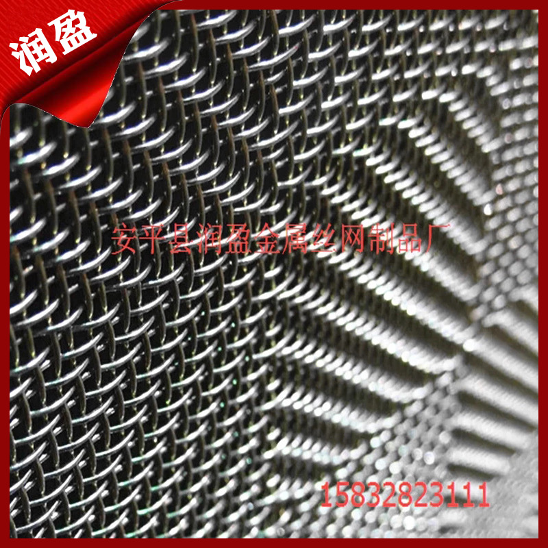 办公室装饰网 豪华装饰网