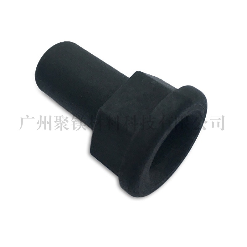 聚镁型芯—汽车零部件陶瓷型芯砂芯,耐高温不断芯易清理精铸型芯