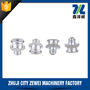 ���� 1/4-22 �F��\ �~��ʽ�S����