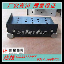 ����Ҏ�����ҳߣ�Ҏ���Rȫ���S�ҬF؛