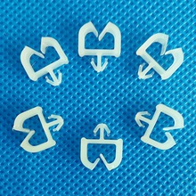 �|ݸ�S��ֱ�N ���Nʽ���w�� ���z�R���;��A �����̾���