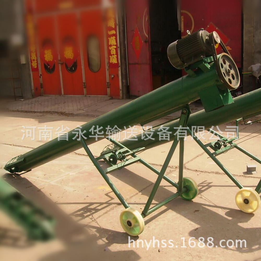 ����4_����