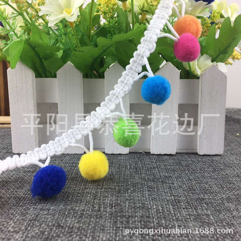 QQ图片20161031095234