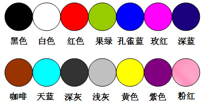 Débardeur sport pour femme - Ref 2029619 Image 18