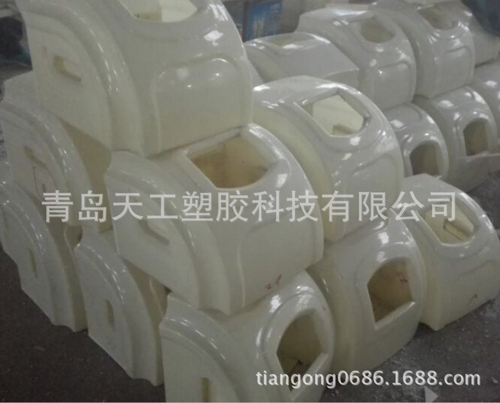 青岛吸塑加工技术能力强， 厚片吸塑加工的厂家