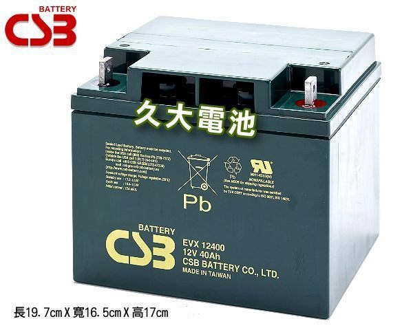 f54372013-ac-4857xf9x0600x0480