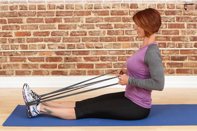 )7T3PXXU5F0~6L~JVW6II}9