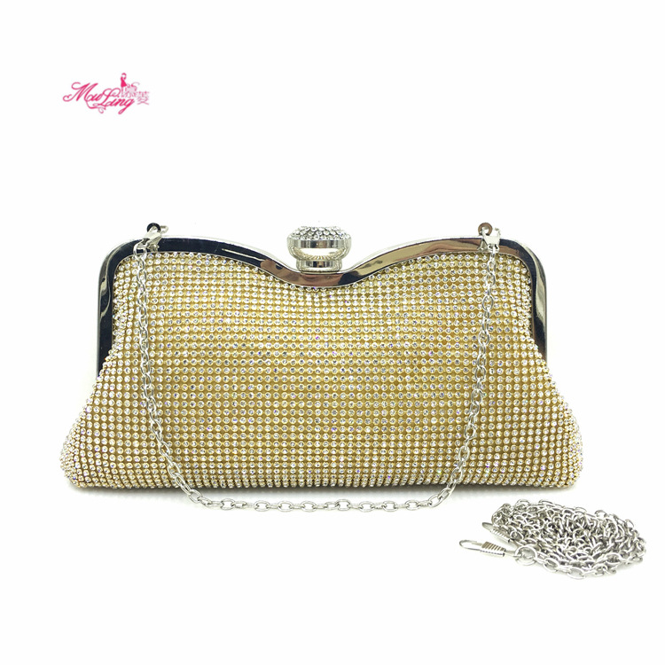 IMG_4046_副本_副本