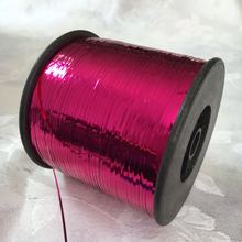 �F؛����0.3-0.5-1MM����늾����������X���z ���y�z