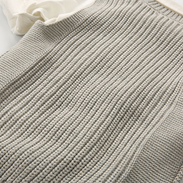 Gilet enfant - Ref 2069391 Image 19