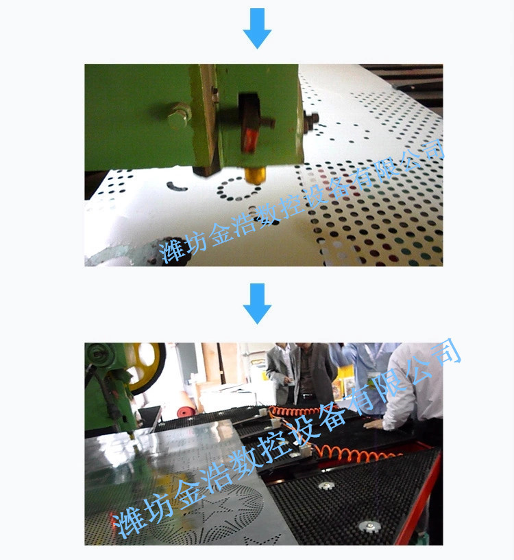 3212542955_1545868029.jpg_.web