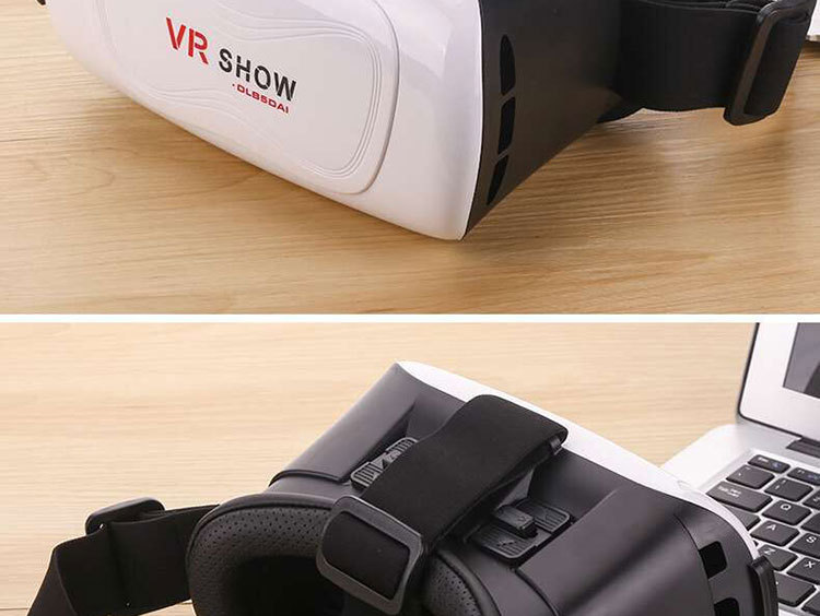 QQ圖片20160509140213_24