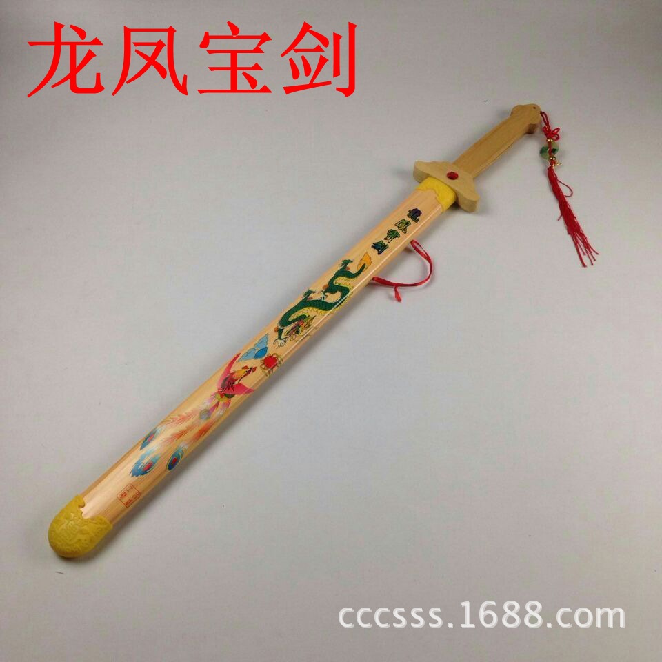 QQ图片20161212220830