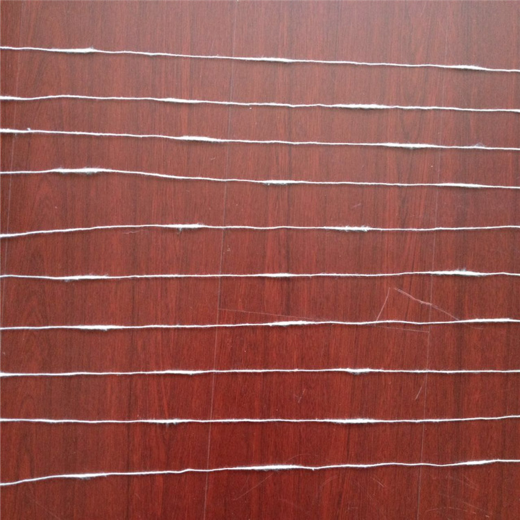 全棉竹节纱21支 涤纶竹节纱16支 粘胶竹节纱50支 在机生产