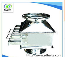 �������F��   �քӳ��ʽ���F��  ���P䓸��ʽ���F��