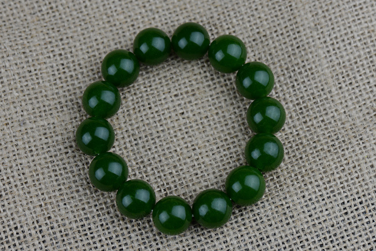 неопределенный