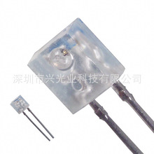 FAIRCHILD�����߷����QEE113 ԭװ�ֻ� (��Խ��չ�QSE113��