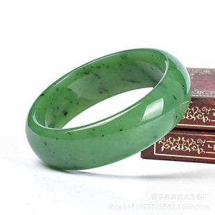 ��Ȼ�½����������m������ �J�������O���G���C ꖾG�������C