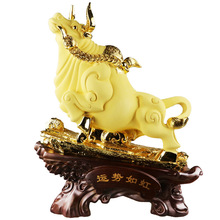 ���Ř�֬��ˇƷţ�[���\�����ɳ���_�I���w�ͶYƷ�Ϳ͑����S���l