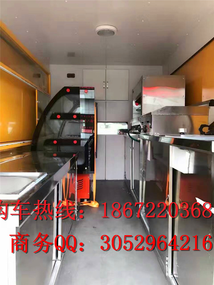 mmexport1478245360570