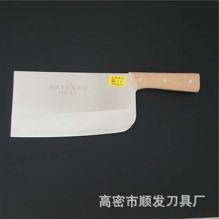 2EED1461B192C49B9F5C9392AEC454