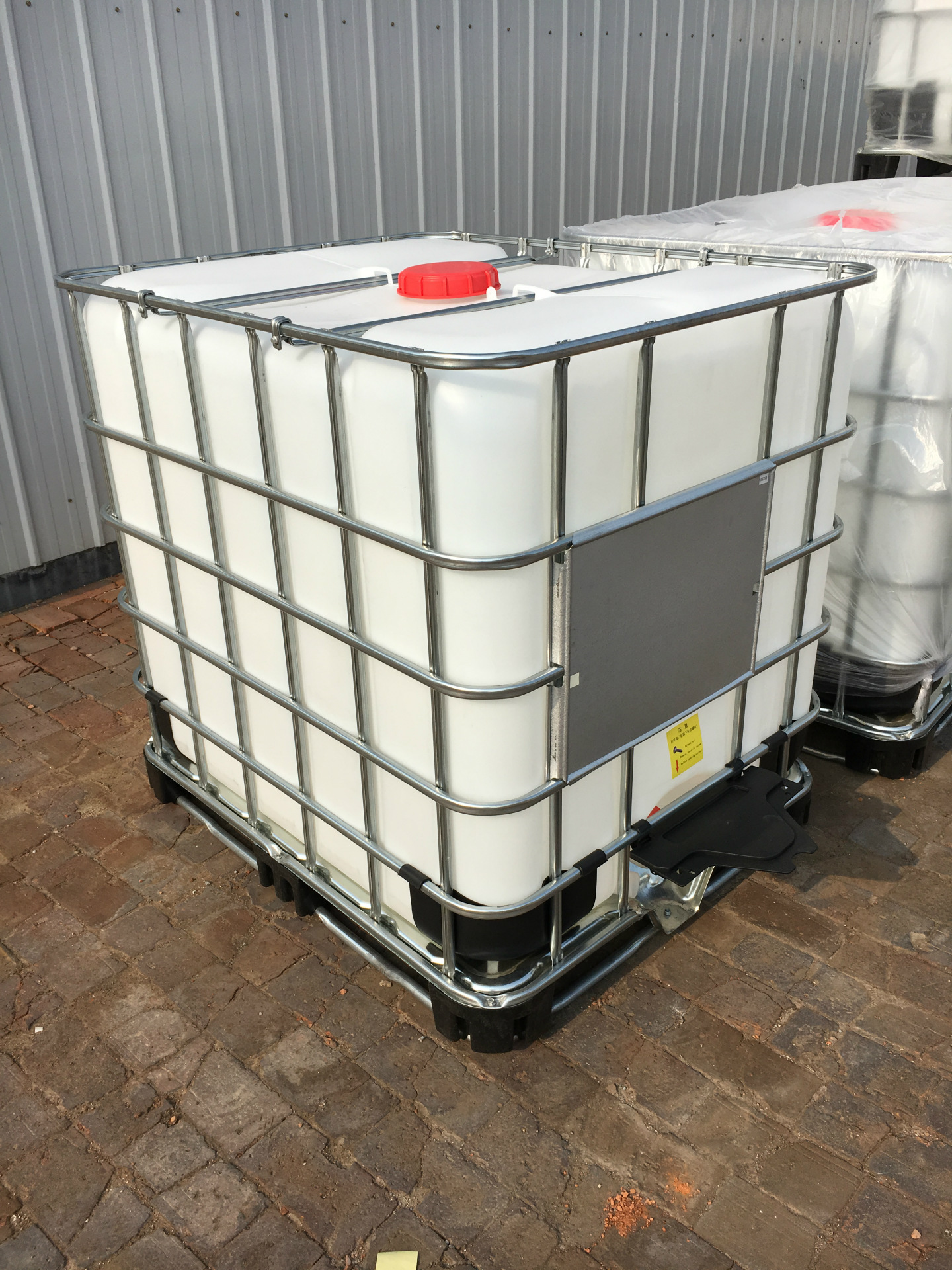 3.5【整單首圖】山東欣越塑料制品有限公司-陳夏蔚IMG_0