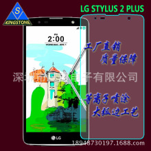 mLG stylus 2 plus/K535T䓻oĤָy䓻NĤ