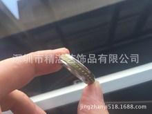 CNCӹָDSӹָCӹָ܇ӹָ