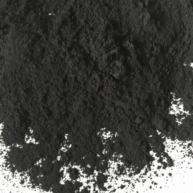 脱色吸附剂，粉状活性炭, 粉状活性炭/粉末活性炭，脱色炭