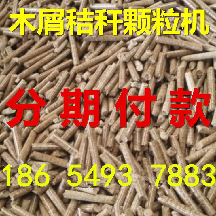 57f3435679a2fe7ddc72c671483101