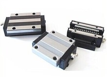 CHTRֱ����܉���K TRS15B TRH15A ���Ի�܉�L�黬�K�F؛