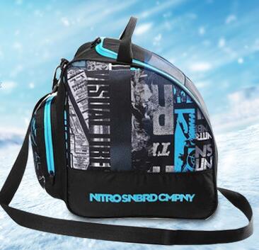 QQ图片20161115184159