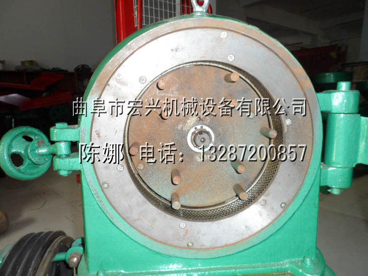 面粉加工设备|小麦面粉机械|小麦磨面机