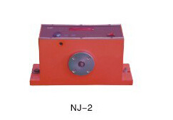 准达正品供应 扭矩扳子检定仪 NJ-2  NJ-5