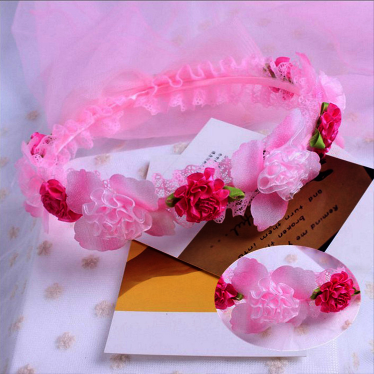 꽃 플러스 꽃 원사