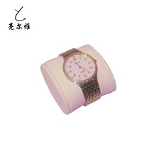 �S�ҹ������������^��������չʾ�� mini Bracelet tray