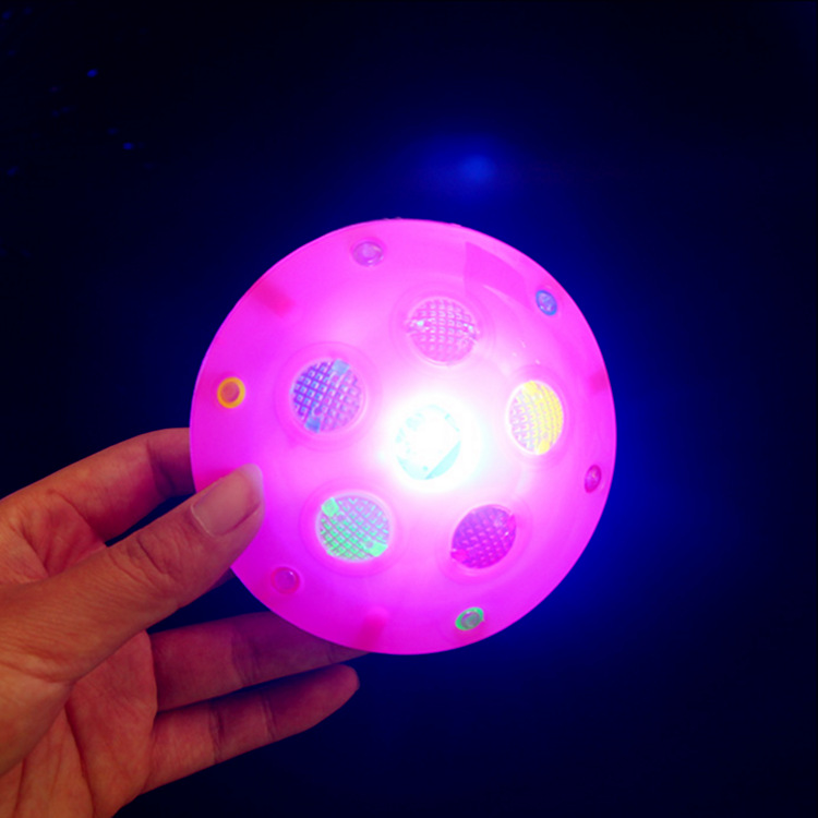 @JSNDKP6TG45(I6N[[WA961